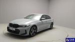BMW Seria 3 320 Diesel Mild Hybrid MR`22 E6d/e G20 Aukcja 319167 - grafika 1