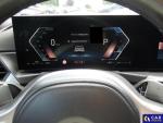 BMW Seria 3 320 Diesel Mild Hybrid MR`22 E6d/e G20 Aukcja 318766 - grafika 8