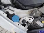 BMW Seria 3 320 Diesel Mild Hybrid MR`22 E6d/e G20 Aukcja 318766 - grafika 9