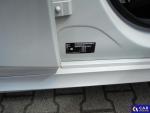 BMW Seria 3 320 Diesel Mild Hybrid MR`22 E6d/e G20 Aukcja 318766 - grafika 10
