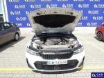 BMW Seria 3 320 Diesel Mild Hybrid MR`22 E6d/e G20 Aukcja 318766 - grafika 11