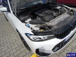 BMW Seria 3 320 Diesel Mild Hybrid MR`22 E6d/e G20 Aukcja 318766 - grafika 13