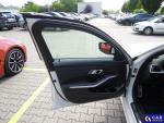 BMW Seria 3 320 Diesel Mild Hybrid MR`22 E6d/e G20 Aukcja 318766 - grafika 14