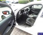 BMW Seria 3 320 Diesel Mild Hybrid MR`22 E6d/e G20 Aukcja 318766 - grafika 15