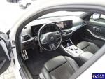 BMW Seria 3 320 Diesel Mild Hybrid MR`22 E6d/e G20 Aukcja 318766 - grafika 16