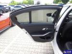 BMW Seria 3 320 Diesel Mild Hybrid MR`22 E6d/e G20 Aukcja 318766 - grafika 17