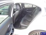 BMW Seria 3 320 Diesel Mild Hybrid MR`22 E6d/e G20 Aukcja 318766 - grafika 18