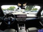 BMW Seria 3 320 Diesel Mild Hybrid MR`22 E6d/e G20 Aukcja 318766 - grafika 19