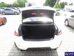BMW Seria 3 320 Diesel Mild Hybrid MR`22 E6d/e G20 Aukcja 318766 - grafika 20
