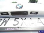 BMW Seria 3 320 Diesel Mild Hybrid MR`22 E6d/e G20 Aukcja 318766 - grafika 22