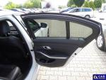 BMW Seria 3 320 Diesel Mild Hybrid MR`22 E6d/e G20 Aukcja 318766 - grafika 23