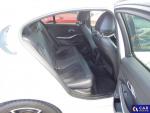 BMW Seria 3 320 Diesel Mild Hybrid MR`22 E6d/e G20 Aukcja 318766 - grafika 24