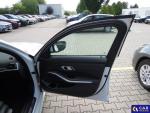 BMW Seria 3 320 Diesel Mild Hybrid MR`22 E6d/e G20 Aukcja 318766 - grafika 25