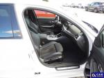BMW Seria 3 320 Diesel Mild Hybrid MR`22 E6d/e G20 Aukcja 318766 - grafika 26