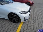 BMW Seria 3 320 Diesel Mild Hybrid MR`22 E6d/e G20 Aukcja 318766 - grafika 27