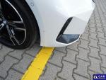 BMW Seria 3 320 Diesel Mild Hybrid MR`22 E6d/e G20 Aukcja 318766 - grafika 28