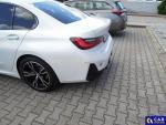 BMW Seria 3 320 Diesel Mild Hybrid MR`22 E6d/e G20 Aukcja 318766 - grafika 29