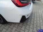 BMW Seria 3 320 Diesel Mild Hybrid MR`22 E6d/e G20 Aukcja 318766 - grafika 30