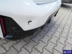 BMW Seria 3 320 Diesel Mild Hybrid MR`22 E6d/e G20 Aukcja 318766 - grafika 31