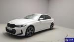 BMW Seria 3 320 Diesel Mild Hybrid MR`22 E6d/e G20 Aukcja 318766 - grafika 1