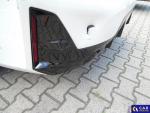 BMW Seria 3 320 Diesel Mild Hybrid MR`22 E6d/e G20 Aukcja 318766 - grafika 32