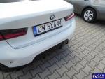 BMW Seria 3 320 Diesel Mild Hybrid MR`22 E6d/e G20 Aukcja 318766 - grafika 33