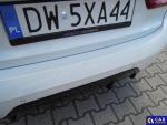 BMW Seria 3 320 Diesel Mild Hybrid MR`22 E6d/e G20 Aukcja 318766 - grafika 34