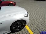 BMW Seria 3 320 Diesel Mild Hybrid MR`22 E6d/e G20 Aukcja 318766 - grafika 35