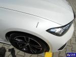 BMW Seria 3 320 Diesel Mild Hybrid MR`22 E6d/e G20 Aukcja 318766 - grafika 36