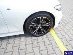 BMW Seria 3 320 Diesel Mild Hybrid MR`22 E6d/e G20 Aukcja 318766 - grafika 37
