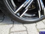 BMW Seria 3 320 Diesel Mild Hybrid MR`22 E6d/e G20 Aukcja 318766 - grafika 38