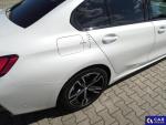 BMW Seria 3 320 Diesel Mild Hybrid MR`22 E6d/e G20 Aukcja 318766 - grafika 39