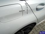 BMW Seria 3 320 Diesel Mild Hybrid MR`22 E6d/e G20 Aukcja 318766 - grafika 40