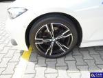 BMW Seria 3 320 Diesel Mild Hybrid MR`22 E6d/e G20 Aukcja 318766 - grafika 41