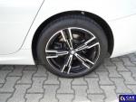 BMW Seria 3 320 Diesel Mild Hybrid MR`22 E6d/e G20 Aukcja 318766 - grafika 42