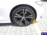 BMW Seria 3 320 Diesel Mild Hybrid MR`22 E6d/e G20 Aukcja 318766 - grafika 43
