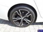 BMW Seria 3 320 Diesel Mild Hybrid MR`22 E6d/e G20 Aukcja 318766 - grafika 44