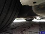 BMW Seria 3 320 Diesel Mild Hybrid MR`22 E6d/e G20 Aukcja 318766 - grafika 45