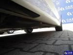 BMW Seria 3 320 Diesel Mild Hybrid MR`22 E6d/e G20 Aukcja 318766 - grafika 46