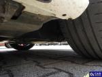 BMW Seria 3 320 Diesel Mild Hybrid MR`22 E6d/e G20 Aukcja 318766 - grafika 48