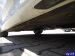 BMW Seria 3 320 Diesel Mild Hybrid MR`22 E6d/e G20 Aukcja 318766 - grafika 49