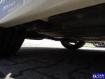 BMW Seria 3 320 Diesel Mild Hybrid MR`22 E6d/e G20 Aukcja 318766 - grafika 50