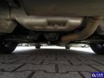BMW Seria 3 320 Diesel Mild Hybrid MR`22 E6d/e G20 Aukcja 318766 - grafika 51