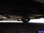 BMW Seria 3 320 Diesel Mild Hybrid MR`22 E6d/e G20 Aukcja 318766 - grafika 52