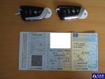 BMW Seria 3 320 Diesel Mild Hybrid MR`22 E6d/e G20 Aukcja 318766 - grafika 53