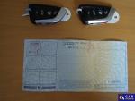 BMW Seria 3 320 Diesel Mild Hybrid MR`22 E6d/e G20 Aukcja 318766 - grafika 54