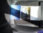 BMW Seria 3 320 Diesel Mild Hybrid MR`22 E6d/e G20 Aukcja 318766 - grafika 55