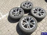 BMW Seria 3 320 Diesel Mild Hybrid MR`22 E6d/e G20 Aukcja 318766 - grafika 56