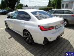 BMW Seria 3 320 Diesel Mild Hybrid MR`22 E6d/e G20 Aukcja 318766 - grafika 3