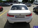 BMW Seria 3 320 Diesel Mild Hybrid MR`22 E6d/e G20 Aukcja 318766 - grafika 4